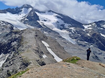 Val d'Isère 2025, 20250731_122550