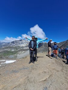 Val d'Isère 2025, 20250731_122557