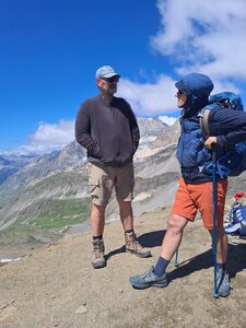 Val d'Isère 2025, 20250731_122642