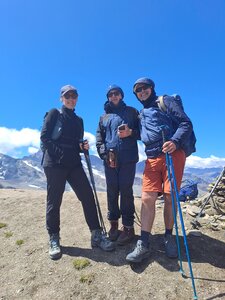 Val d'Isère 2025, 20250731_123031