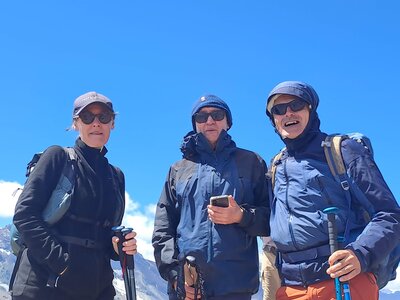 Val d'Isère 2025, 20250731_123035