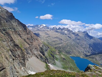 Val d'Isère 2025, 20250731_123423