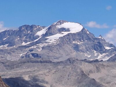 Val d'Isère 2025, 20250731_123430