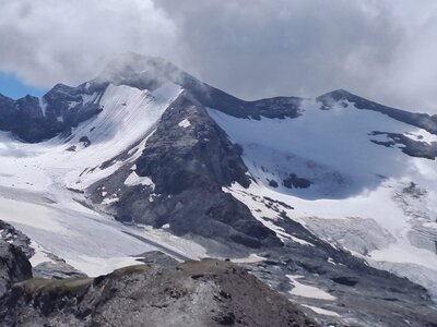 Val d'Isère 2025, 20250731_123438