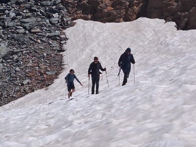 Val d'Isère 2025, 20250731_125334