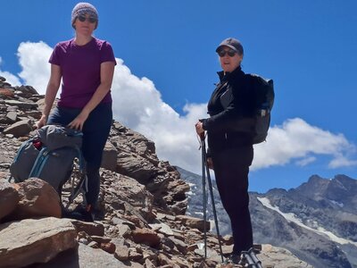 Val d'Isère 2025, 20250731_125357
