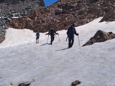 Val d'Isère 2025, 20250731_125413