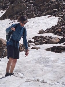 Val d'Isère 2025, 20250731_125510