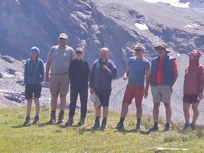 Val d'Isère 2025, 20250731_140541