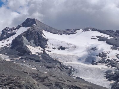 Val d'Isère 2025, 20250731_140830
