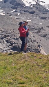 Val d'Isère 2025, 20250731_141001