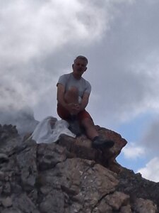 Val d'Isère 2025, 20250801_110136