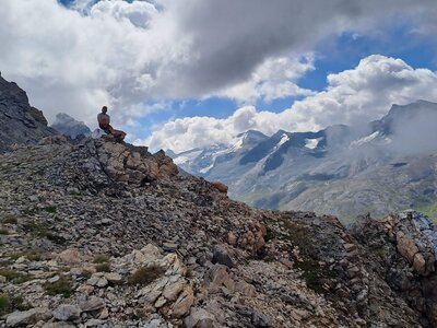 Val d'Isère 2025, 20250801_110209