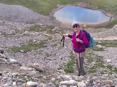 Val d'Isère 2025, 20250801_111455