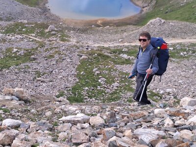 Val d'Isère 2025, 20250801_111531