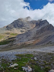 Val d'Isère 2025, 20250801_113014
