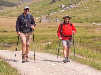 Val d'Isère 2025, 20250801_145053