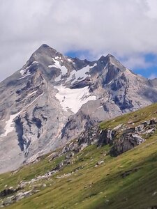 Val d'Isère 2025, 20250801_145258