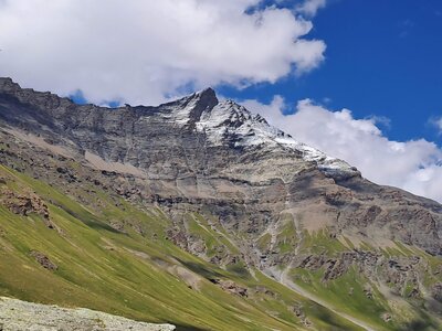 Val d'Isère 2025, 20250801_161720