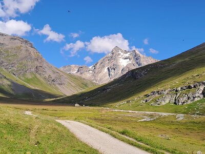 Val d'Isère 2025, 20250801_161727