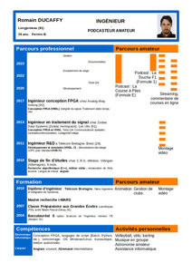 Romain DUCAFFY pour L'Équipe, 2026-02-23_CV_Romain_DUCAFFY