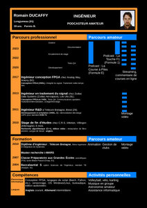 Romain DUCAFFY pour L'Équipe, 2026-02-23_CV_Romain_DUCAFFY_mode_sombre
