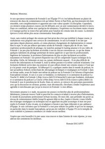 Romain DUCAFFY pour L'Équipe, 2026-02-23_Romain_DUCAFFY_lettre_motivation