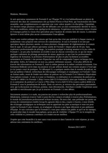 Romain DUCAFFY pour L'Équipe, 2026-02-23_CV_lettre_motivation_mode_sombre