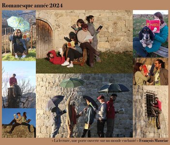 Cartes de voeux Gayet-Mahot , Carte-de-Voeux-2024-Gayet-Mahot