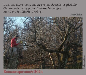 Cartes de voeux Gayet-Mahot , Carte-de-voeux-SG-2024