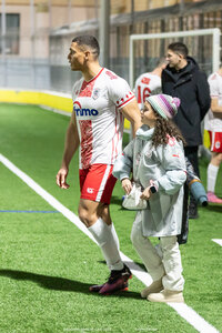 Match Carabiniers du 23 février 2026, match 23fevr26  70 sur 137 