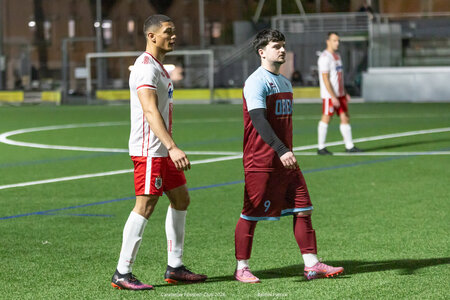 Match Carabiniers du 23 février 2026, match 23fevr26  79 sur 137 