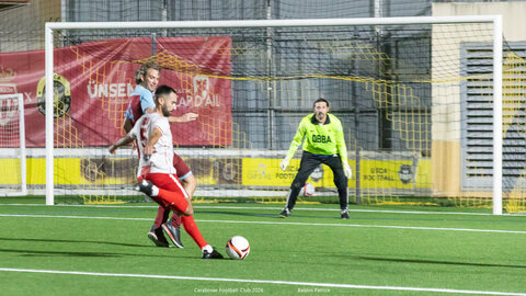 Match Carabiniers du 23 février 2026, match 23fevr26  116 sur 137 