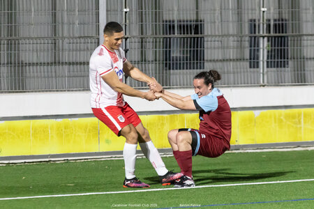 Match Carabiniers du 23 février 2026, match 23fevr26  117 sur 137 