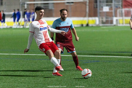 Match Carabiniers du 23 février 2026, match 23fevr26  119 sur 137 