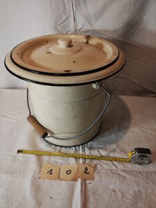 2026-02-24 objets Le May à partager avant brocanteur ? , IMG_20260218_172229