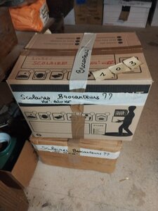 2026-02-24 objets Le May à partager avant brocanteur ? , IMG_20260218_172330