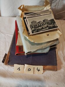 2026-02-24 objets Le May à partager avant brocanteur ? , IMG_20260218_172545