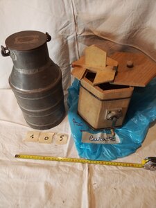 2026-02-24 objets Le May à partager avant brocanteur ? , IMG_20260218_172810