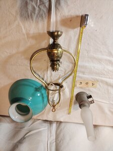 2026-02-24 objets Le May à partager avant brocanteur ? , IMG_20260218_173020