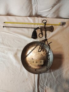 2026-02-24 objets Le May à partager avant brocanteur ? , IMG_20260218_173246