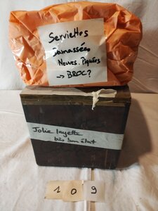 2026-02-24 objets Le May à partager avant brocanteur ? , IMG_20260218_173350