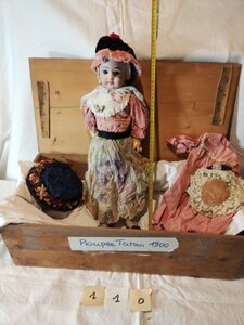 2026-02-24 objets Le May à partager avant brocanteur ? , IMG_20260218_173636