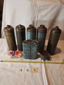 2026-02-24 objets Le May à partager avant brocanteur ? , IMG_20260218_173918