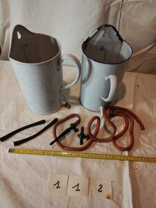 2026-02-24 objets Le May à partager avant brocanteur ? , IMG_20260218_174104