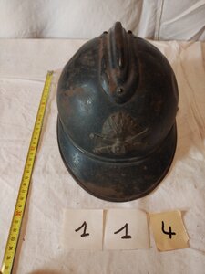 2026-02-24 objets Le May à partager avant brocanteur ? , IMG_20260218_174251