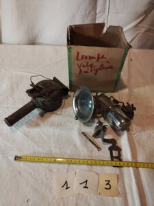 2026-02-24 objets Le May à partager avant brocanteur ? , IMG_20260218_174420