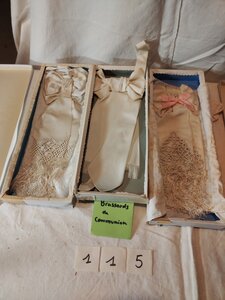 2026-02-24 objets Le May à partager avant brocanteur ? , IMG_20260218_174653