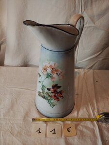 2026-02-24 objets Le May à partager avant brocanteur ? , IMG_20260218_174830