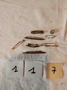 2026-02-24 objets Le May à partager avant brocanteur ? , IMG_20260218_174938